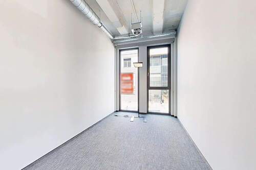 Immobilien-Aachen-Büro-Mieten-M-PP803-11 - 