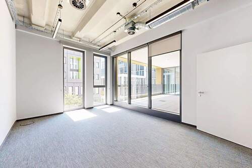 Immobilien-Aachen-Büro-Mieten-M-PP803-09 - 