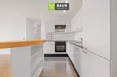 Küche - 