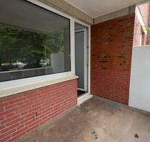 Sanierte 3 Zimmer Wohnung - Hier können Sie entspannen - Cuxhaven Döse