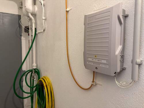 Bild 4 - Mehrfamilienhaus, Wohnhaus in Meerbusch zum Kaufen