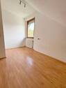 Zimmer 3 oben - 