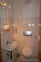 Gäste-WC - 