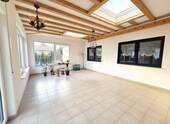 Wintergarten1 - 