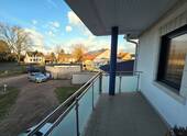 Balkon [1.OG] - 