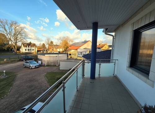 Balkon [1.OG] - 