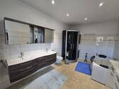 Badezimmer [1.OG] - 