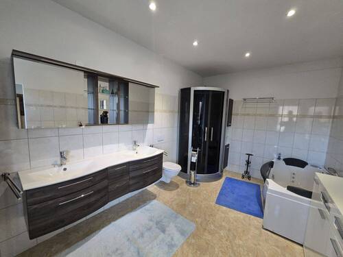 Badezimmer [1.OG] - 