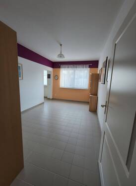 Zimmer mit eigenem Bad [1.OG] - 
