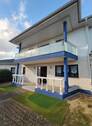 Hausansicht - 