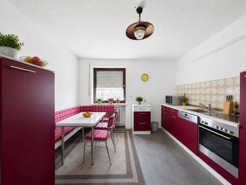 Kochen OG - 
