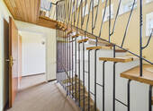 Treppenhaus - 