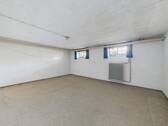 Hobbyraum - 