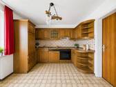 Kochen EG - 
