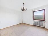 Schlafen - 