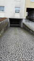 Einfahrt - Garage, Stellplatz zum Kaufen in München