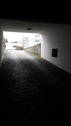 Ausfahrt - Garage, Stellplatz in München