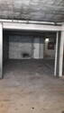 Blick in die Garage - Garage, Stellplatz in München zum Kaufen