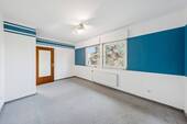 Schlafzimmer im Erdgeschoss - 