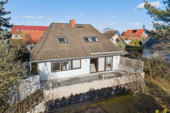 Außenansicht - 