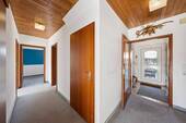 Flurbereich - 