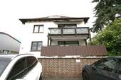 Vorderansicht - 1 Zimmer Mehrfamilienhaus, Wohnhaus zum Kaufen in Schwalmstadt