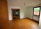 1 Zimmer - Mehrfamilienhaus, Wohnhaus mit 260,00 m&sup2; in Schwalmstadt zum Kaufen