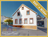 Thumbnail_IMMO_Rodalben - Ihr Eigenheim zum fairen Preis - Solides Einfamilienhaus in Rodalben