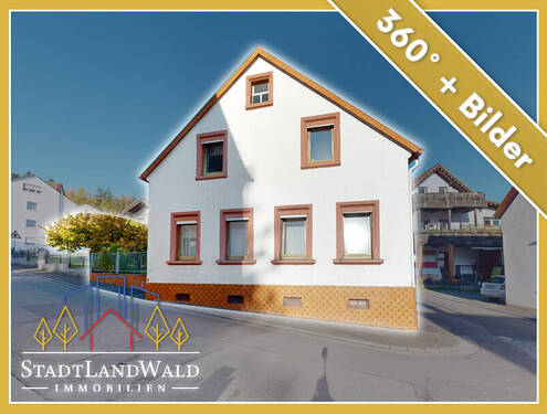 Thumbnail_IMMO_Rodalben - Ihr Eigenheim zum fairen Preis - Solides Einfamilienhaus in Rodalben