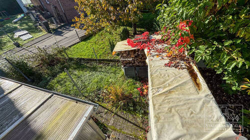 Garten - 