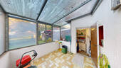 Wintergarten - 