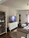 Bild 5 - 
