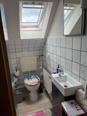 Bild 8 - 