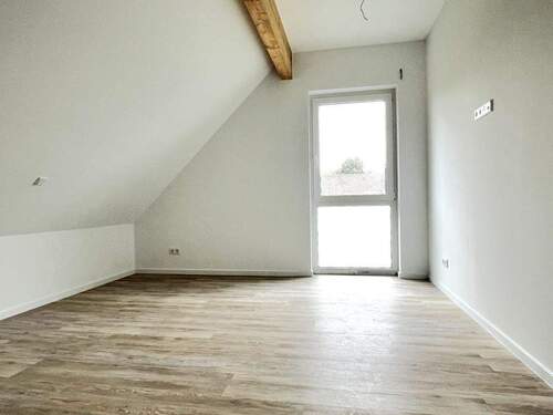 Bild10 - 