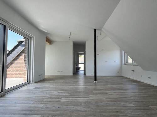 Bild7 - 