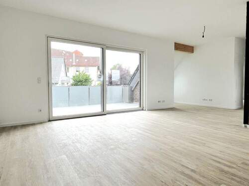 Bild8 - 