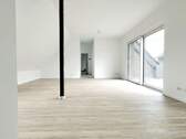 Bild9 - 