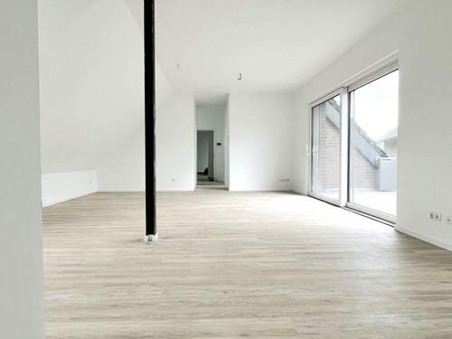 Bild9 - 