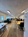 Fix Desk (Mon-Sun 24hrs) - Büro in Frankfurt am Main