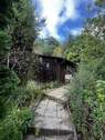 Kastl Baugrundstück (5) - 