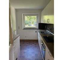 Attraktive 4-Zimmer-Wohnung mit Balkon & neuer Küche - Erstbezug nach Sanierung in Lübeck Kücknitz