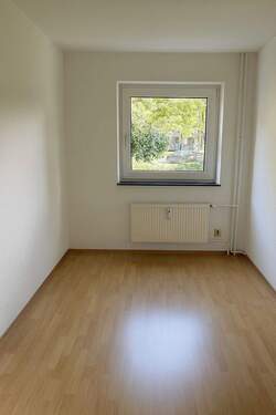 Bild 4 - Etagenwohnung mit 74,00 m² in Lübeck zur Miete