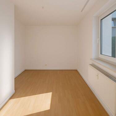 Bild 7 - 