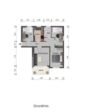 Bild 8 - 