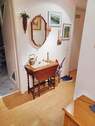 Bild12 - 