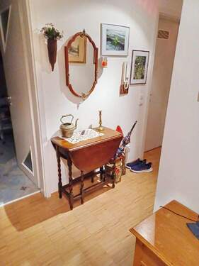 Bild12 - 
