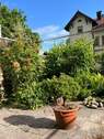 Bild13 - 