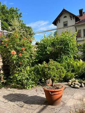Bild13 - 