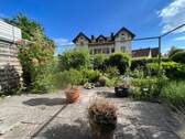 Bild14 - 