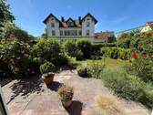 Bild15 - 